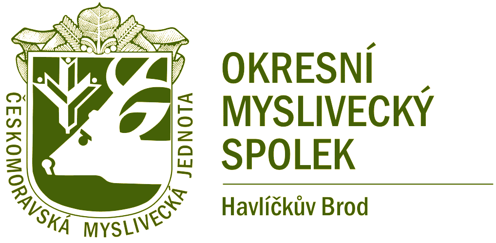 Profilovka