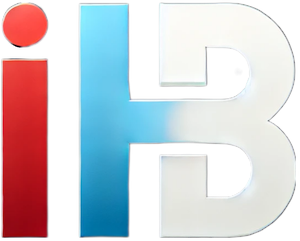 Main logo