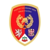 Profilovka