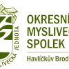 Profilovka