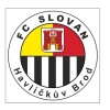 Profilovka